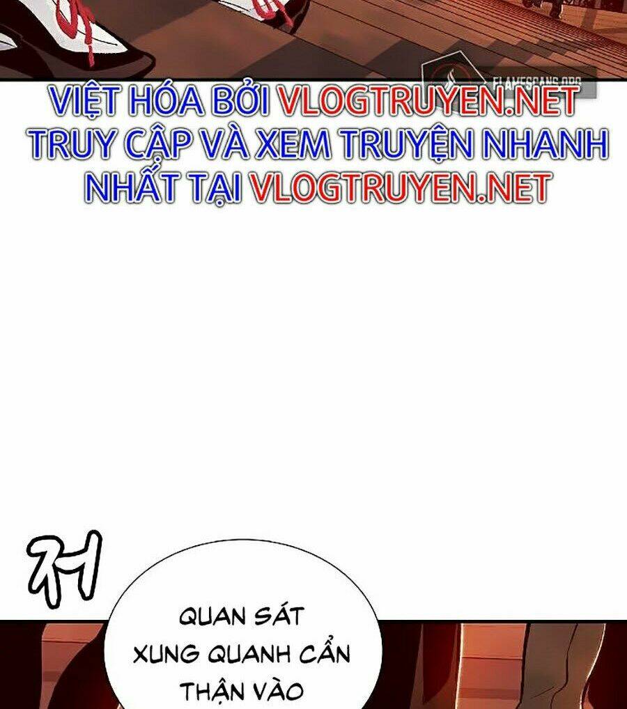 Độc Cô Tử Linh Sư Tập 8 trang 110