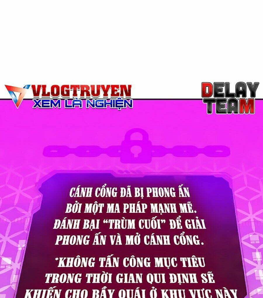 Độc Cô Tử Linh Sư Tập 8 trang 116