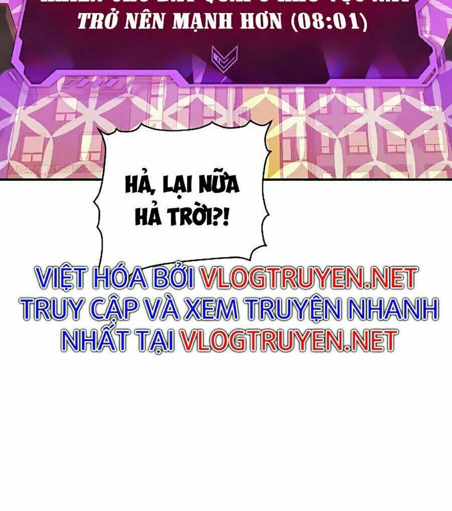 Độc Cô Tử Linh Sư Tập 8 trang 117