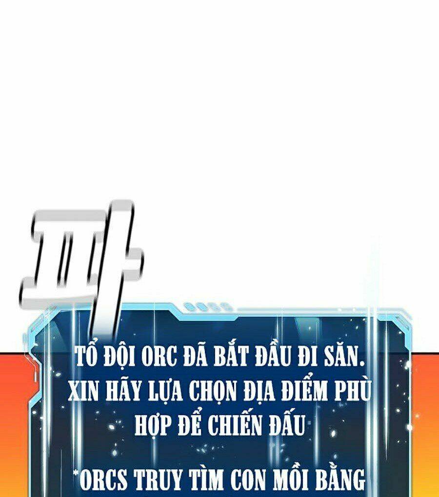 Độc Cô Tử Linh Sư Tập 8 trang 119