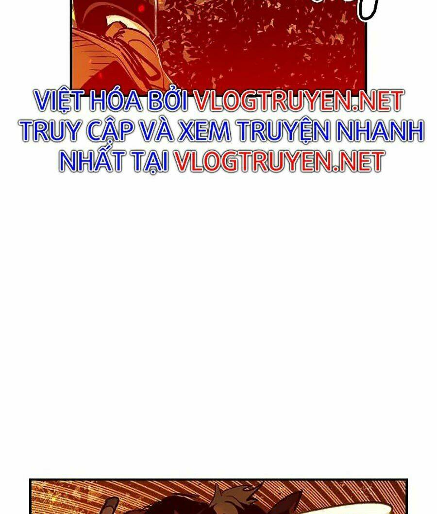 Độc Cô Tử Linh Sư Tập 8 trang 14