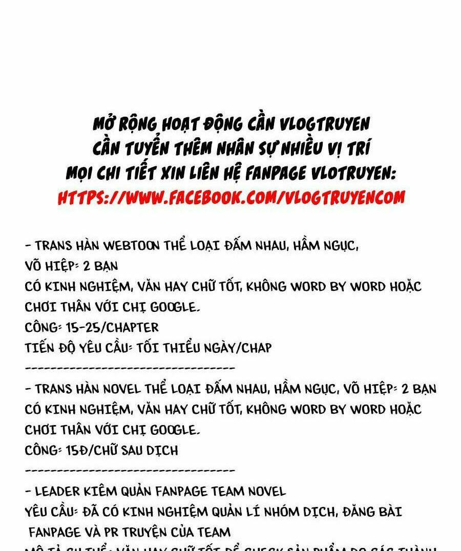 Độc Cô Tử Linh Sư Tập 8 trang 139