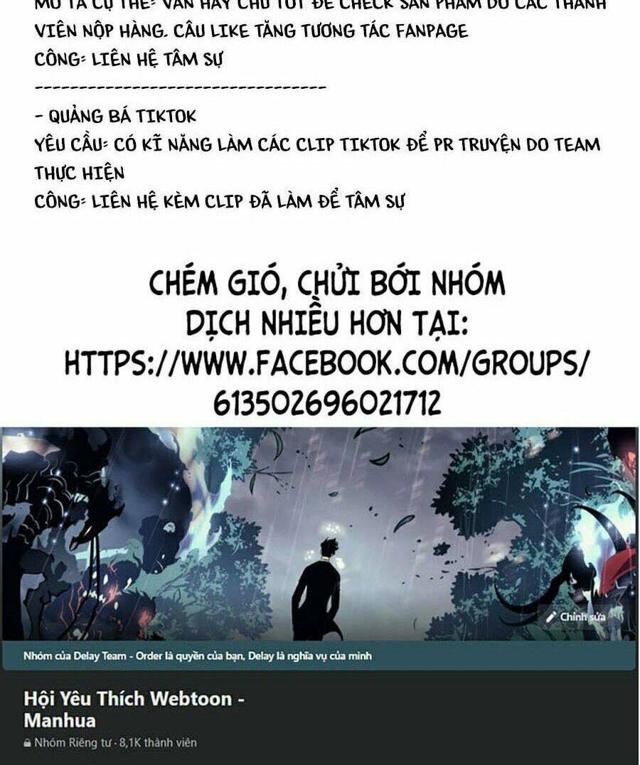 Độc Cô Tử Linh Sư Tập 8 trang 140