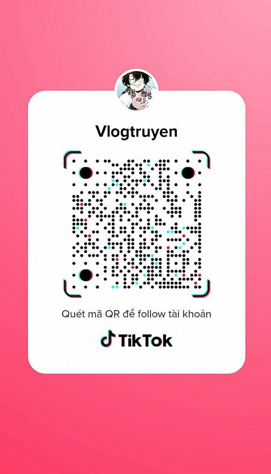 Độc Cô Tử Linh Sư Tập 8 trang 141