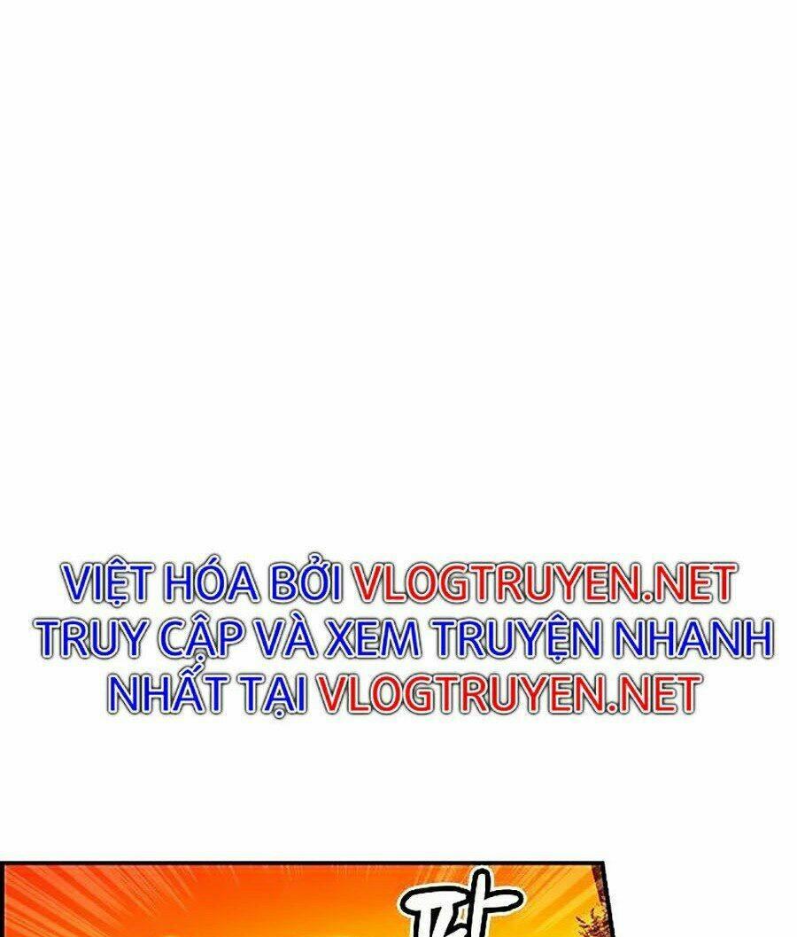 Độc Cô Tử Linh Sư Tập 8 trang 5