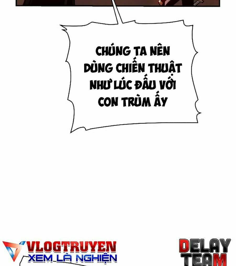 Độc Cô Tử Linh Sư Tập 8 trang 42