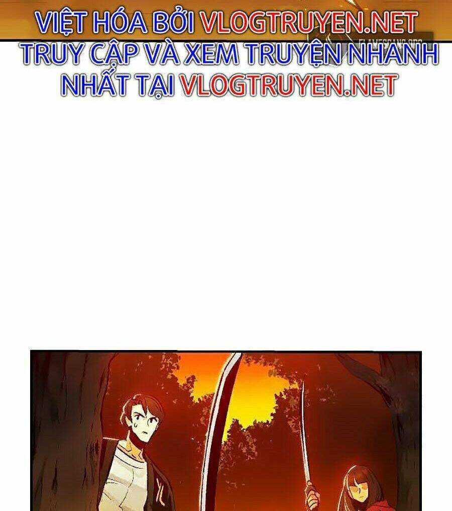 Độc Cô Tử Linh Sư Tập 8 trang 44