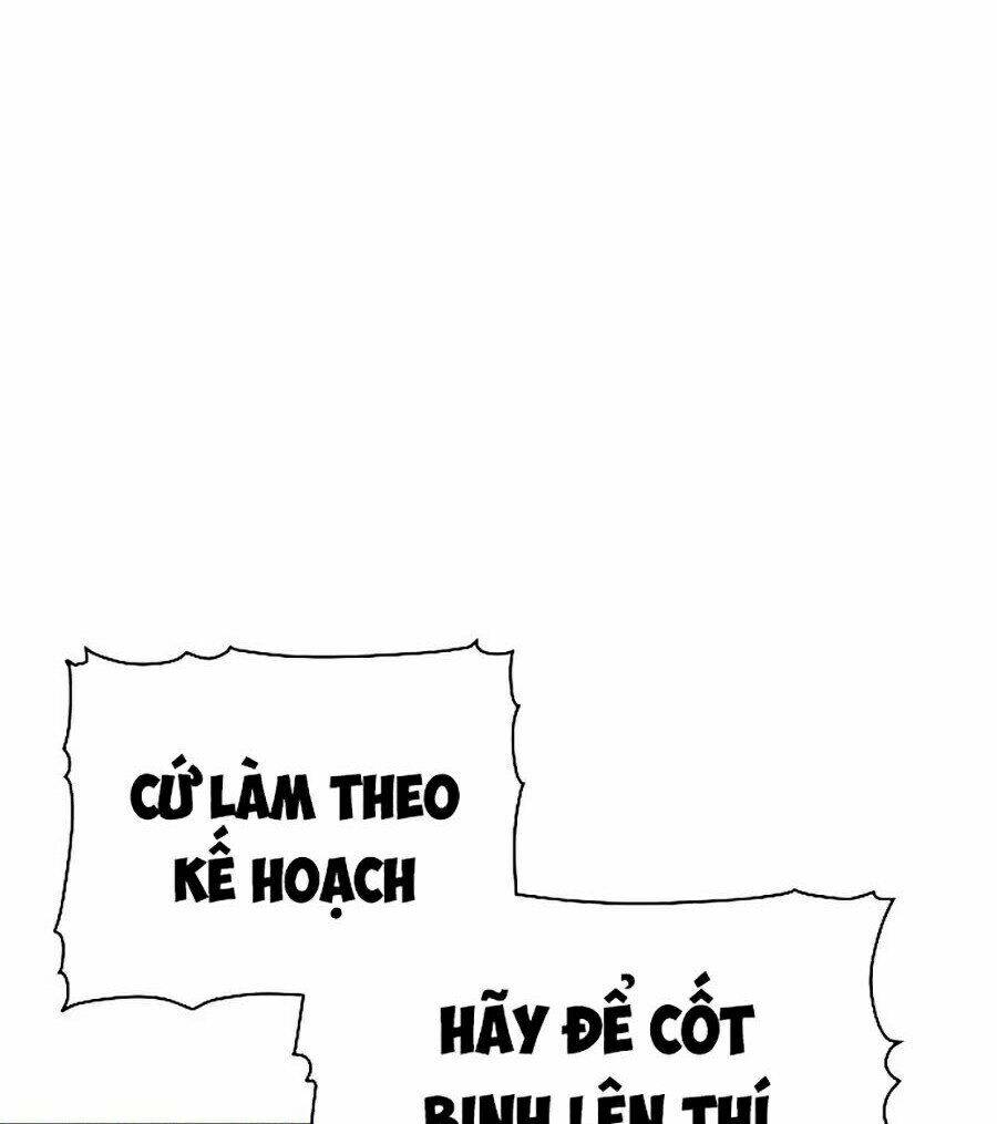 Độc Cô Tử Linh Sư Tập 8 trang 47