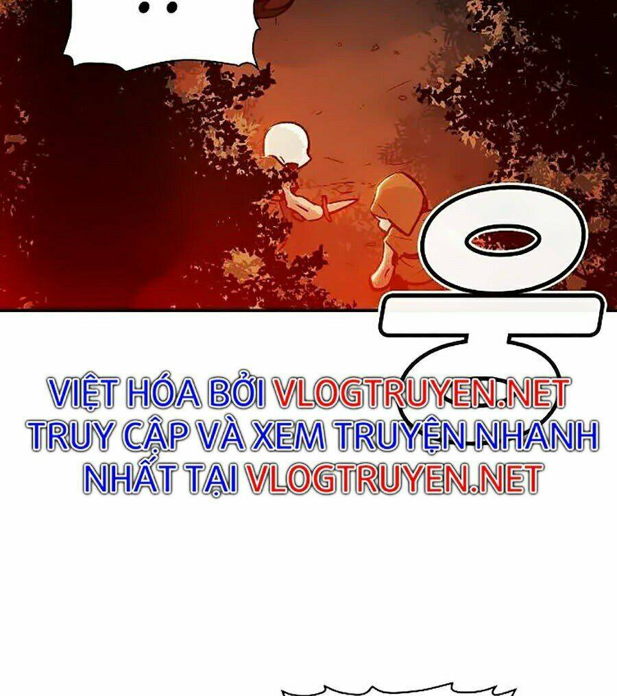 Độc Cô Tử Linh Sư Tập 8 trang 53