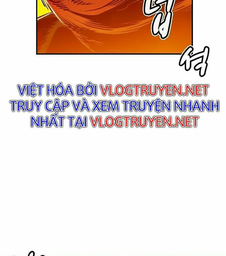 Độc Cô Tử Linh Sư Tập 8 trang 64