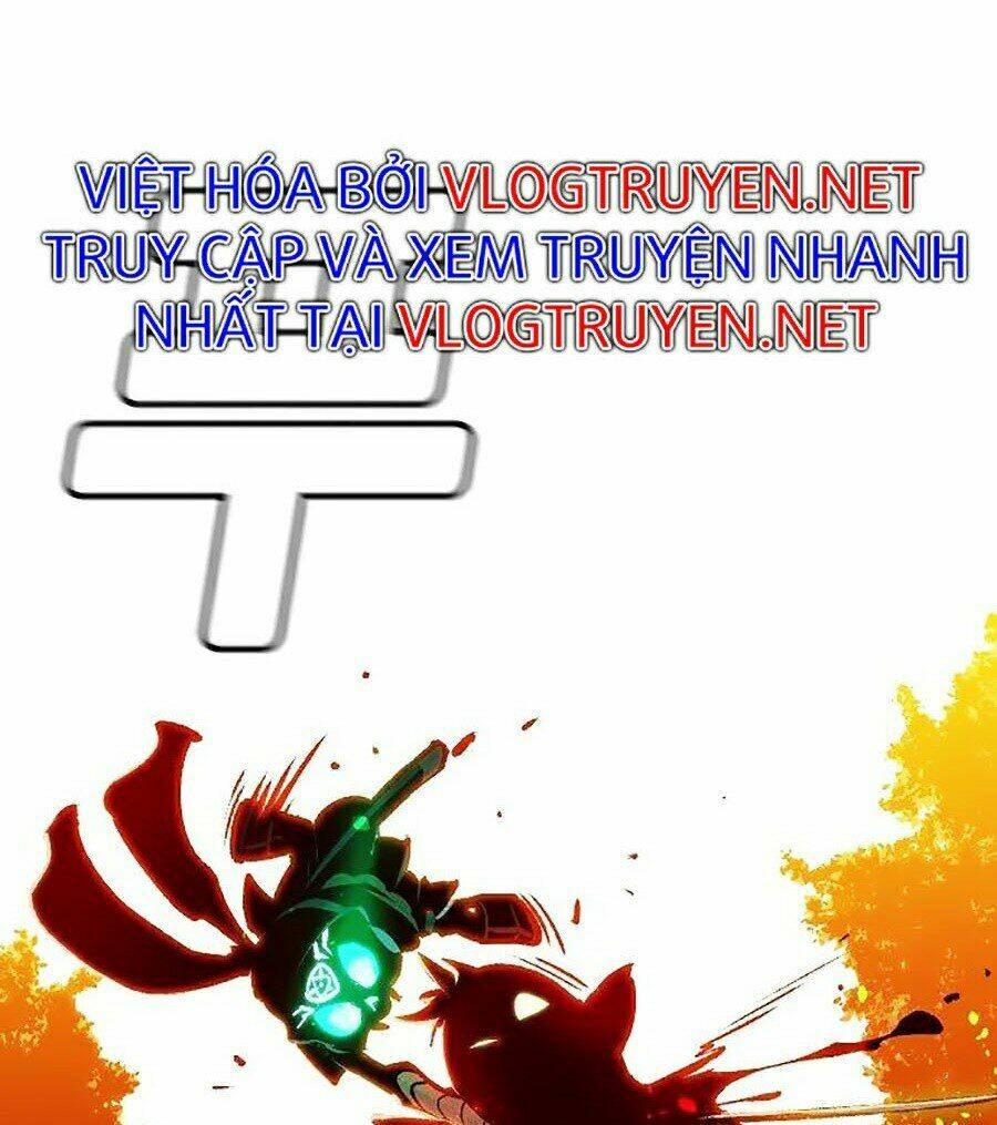 Độc Cô Tử Linh Sư Tập 8 trang 75
