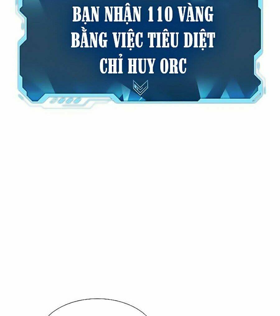 Độc Cô Tử Linh Sư Tập 8 trang 78