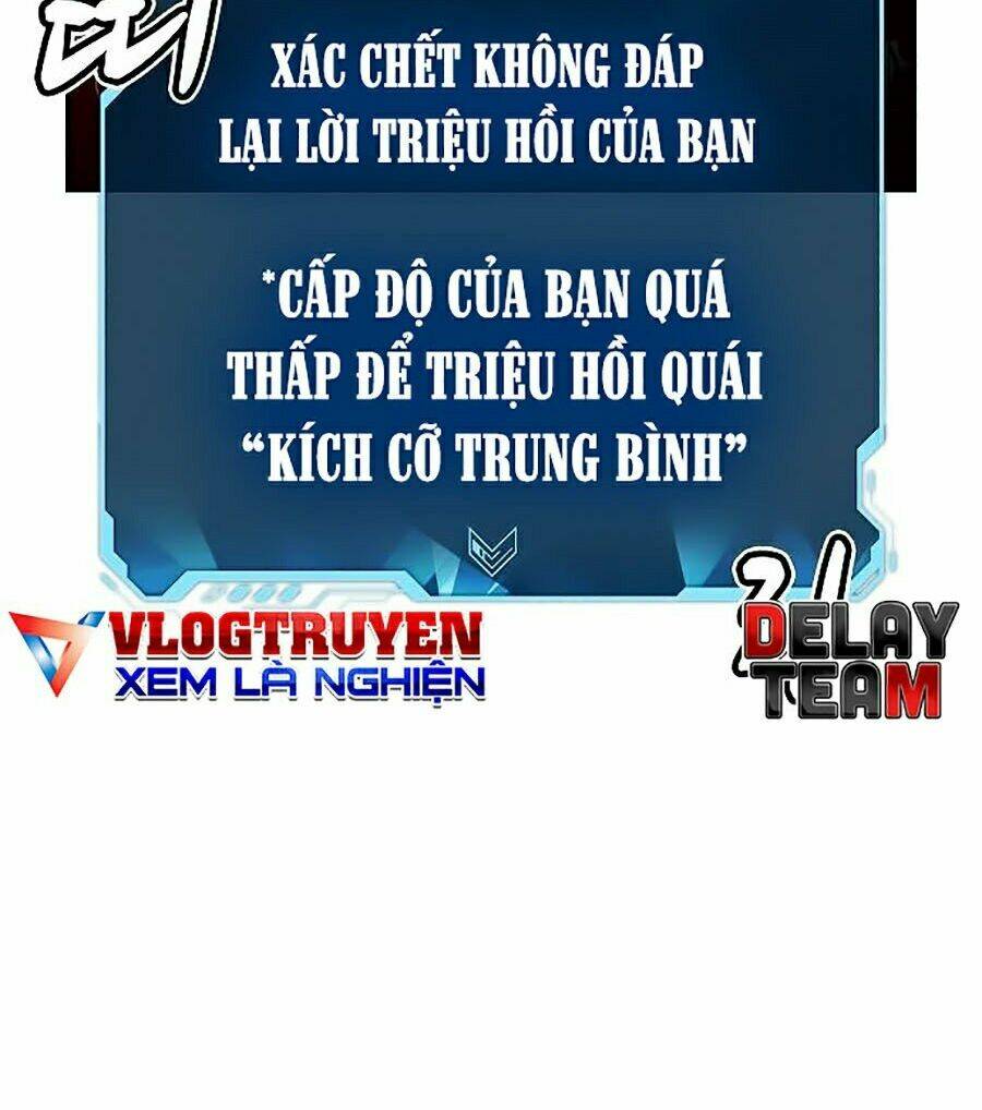 Độc Cô Tử Linh Sư Tập 8 trang 82