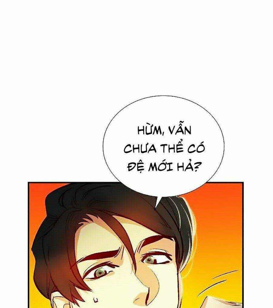 Độc Cô Tử Linh Sư Tập 8 trang 83