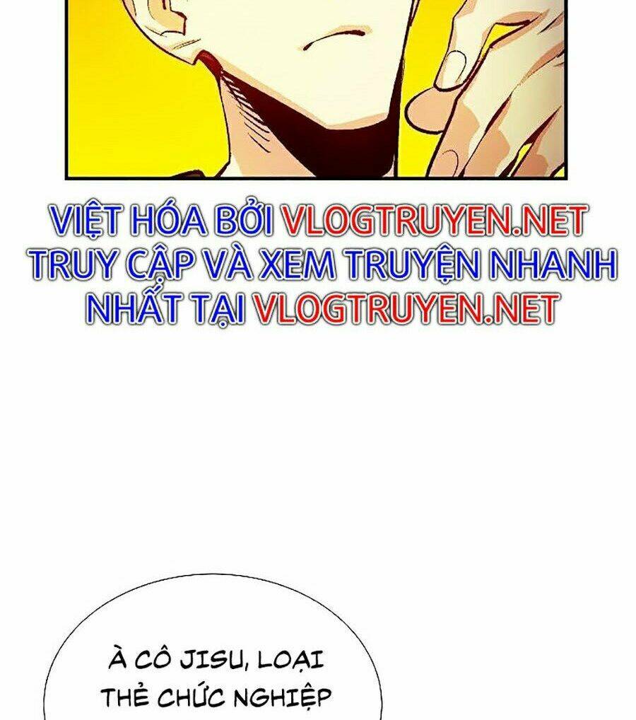 Độc Cô Tử Linh Sư Tập 8 trang 84
