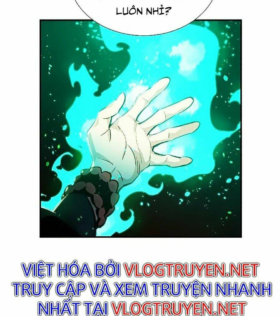 Độc Cô Tử Linh Sư Tập 8 trang 90
