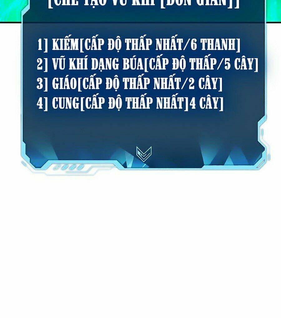 Độc Cô Tử Linh Sư Tập 8 trang 93
