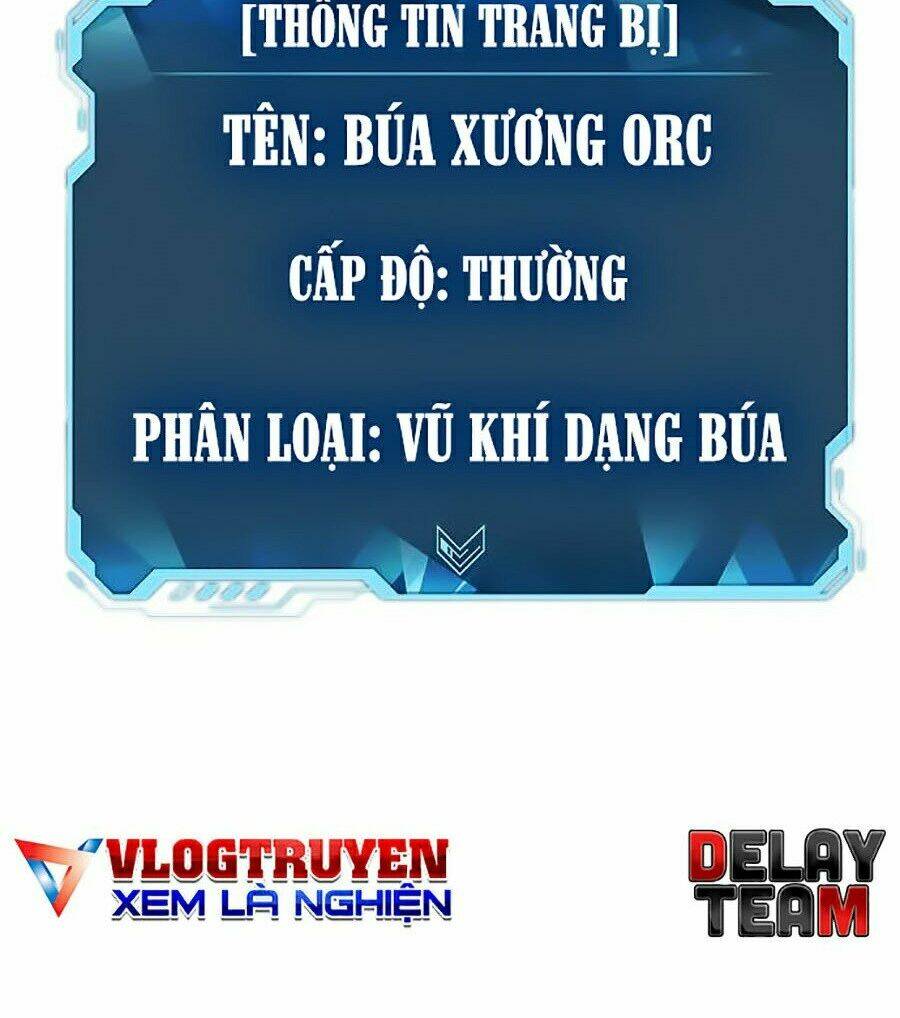 Độc Cô Tử Linh Sư Tập 8 trang 98