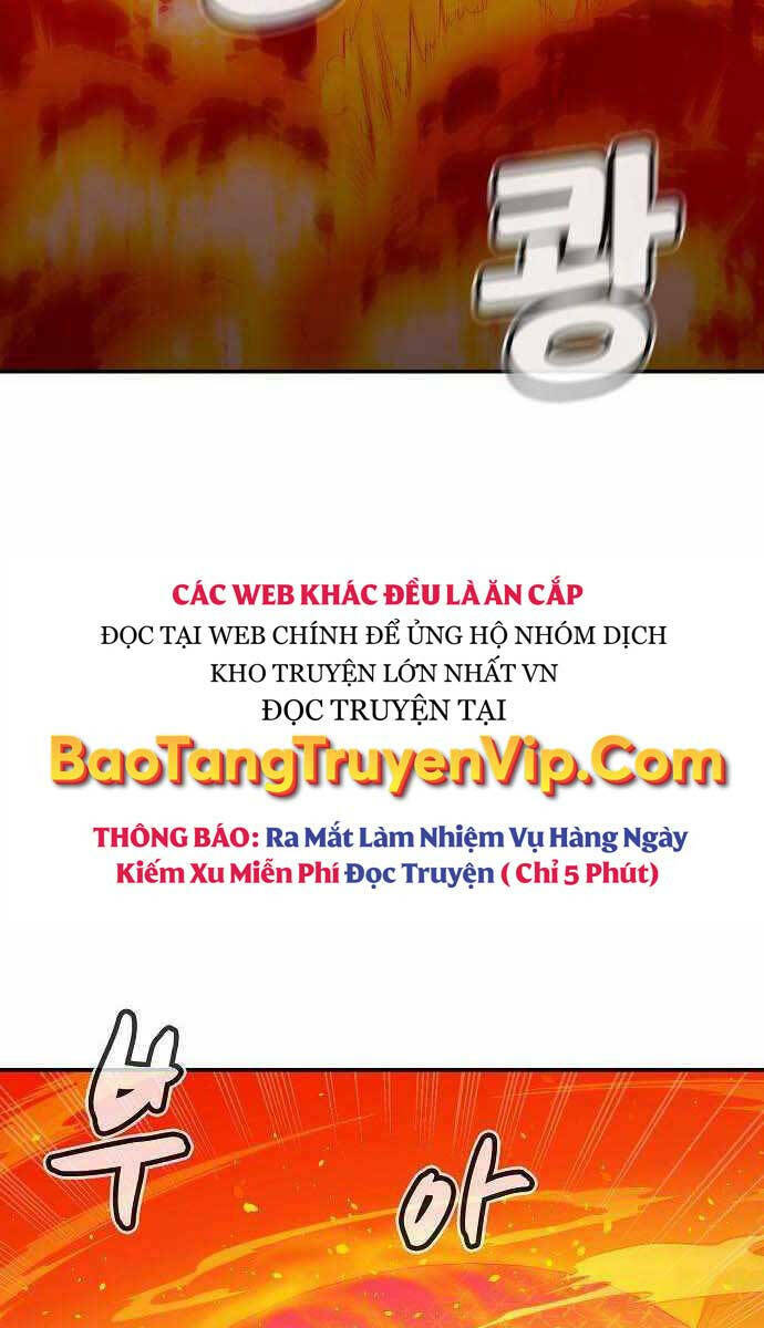 Độc Cô Tử Linh Sư Tập 80 trang 104