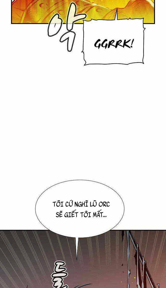 Độc Cô Tử Linh Sư Tập 80 trang 12
