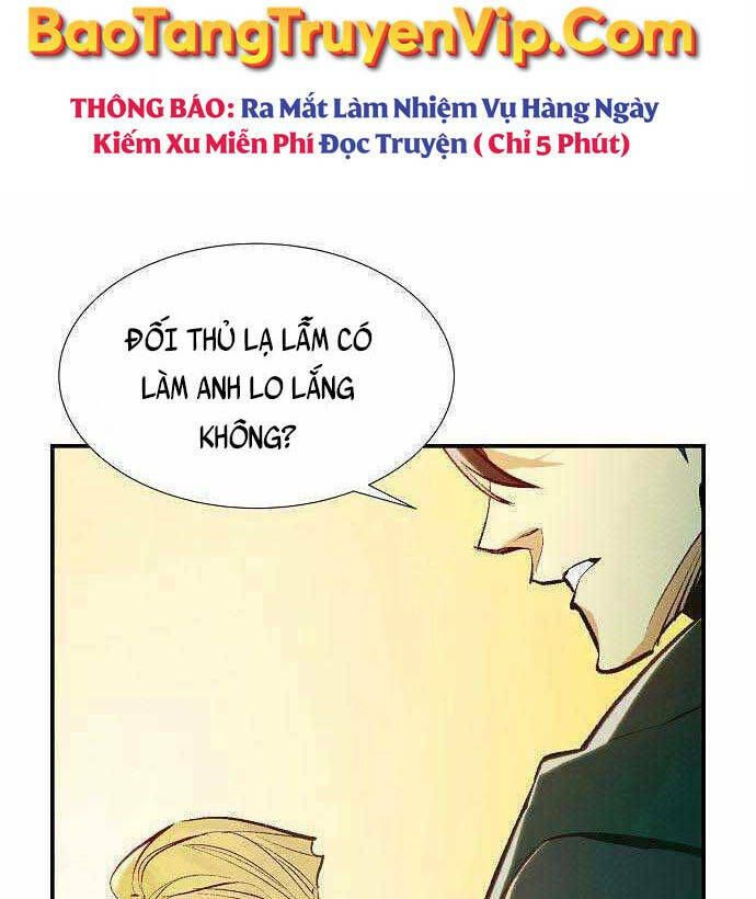 Độc Cô Tử Linh Sư Tập 80 trang 114