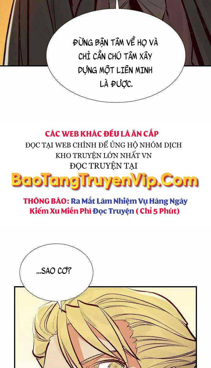 Độc Cô Tử Linh Sư Tập 80 trang 117