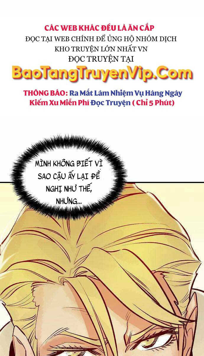 Độc Cô Tử Linh Sư Tập 80 trang 125