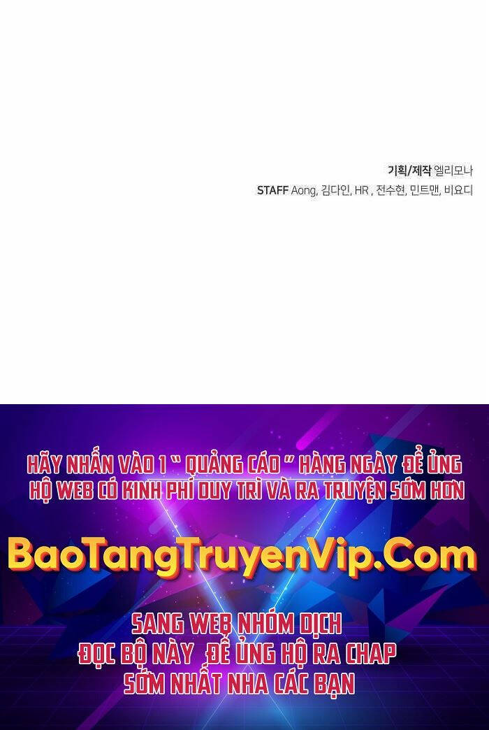 Độc Cô Tử Linh Sư Tập 80 trang 128