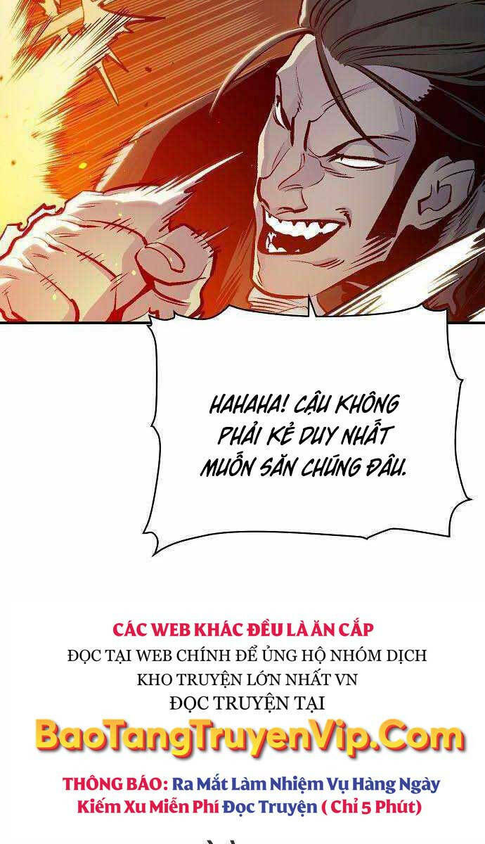 Độc Cô Tử Linh Sư Tập 80 trang 19