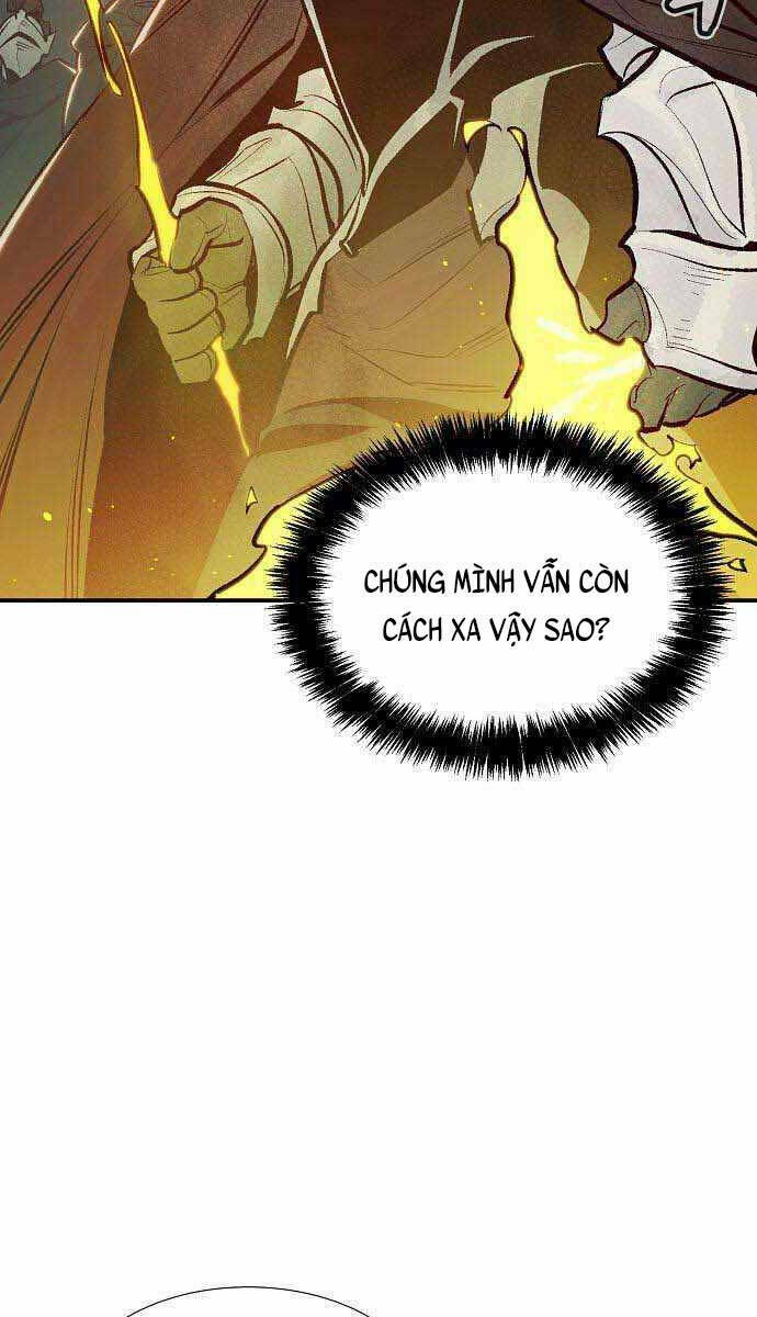 Độc Cô Tử Linh Sư Tập 80 trang 36