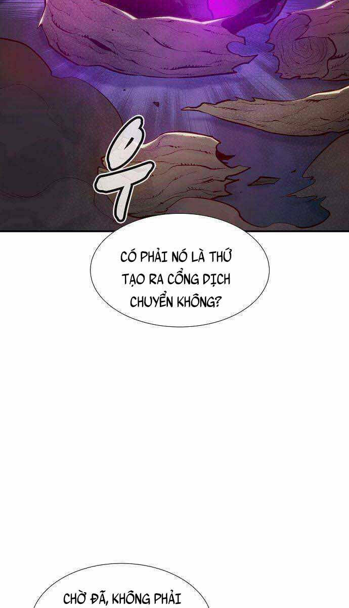 Độc Cô Tử Linh Sư Tập 80 trang 39