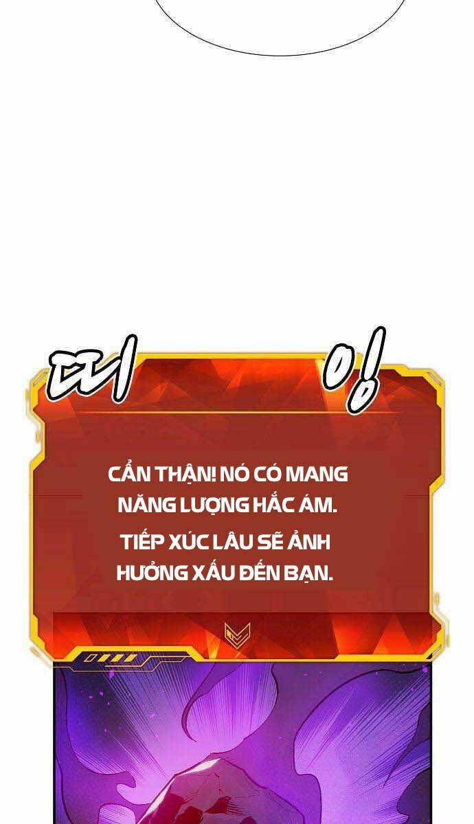Độc Cô Tử Linh Sư Tập 80 trang 41