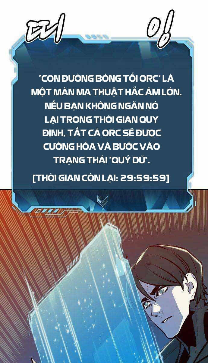 Độc Cô Tử Linh Sư Tập 80 trang 43