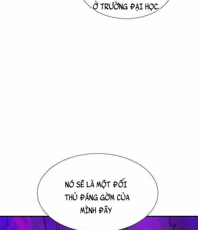 Độc Cô Tử Linh Sư Tập 80 trang 48