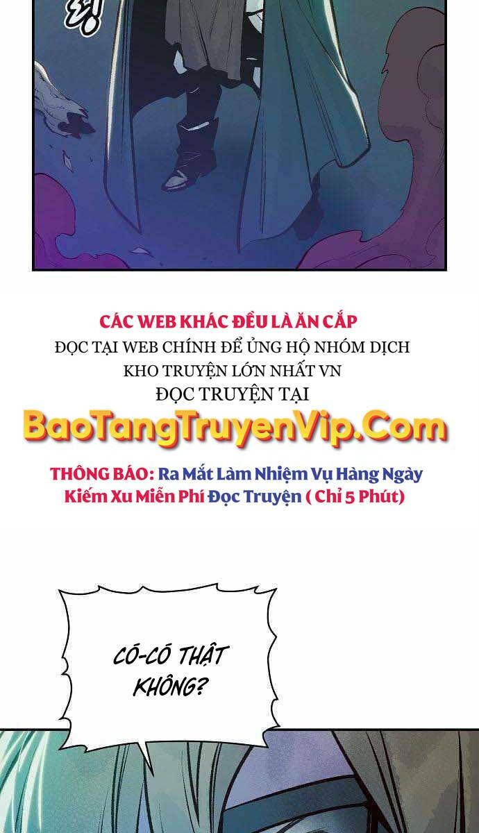 Độc Cô Tử Linh Sư Tập 80 trang 51