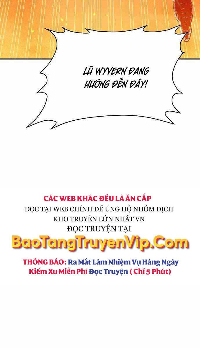 Độc Cô Tử Linh Sư Tập 80 trang 56