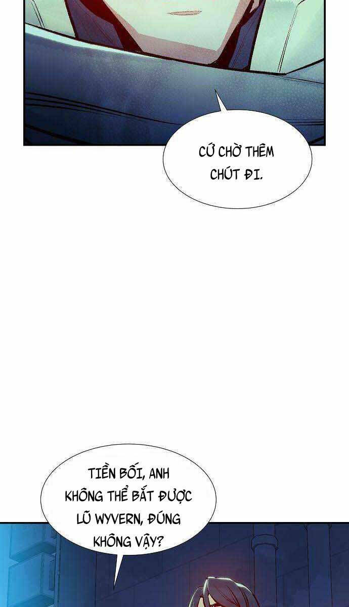 Độc Cô Tử Linh Sư Tập 80 trang 67