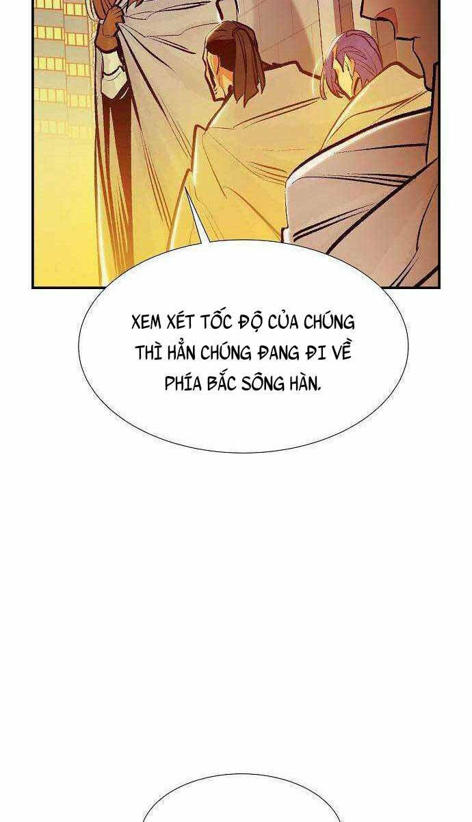 Độc Cô Tử Linh Sư Tập 80 trang 76