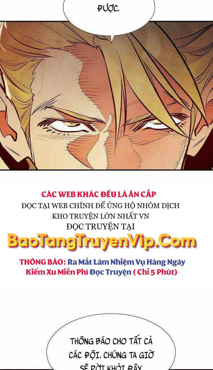 Độc Cô Tử Linh Sư Tập 80 trang 77