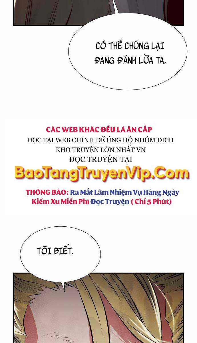 Độc Cô Tử Linh Sư Tập 80 trang 87