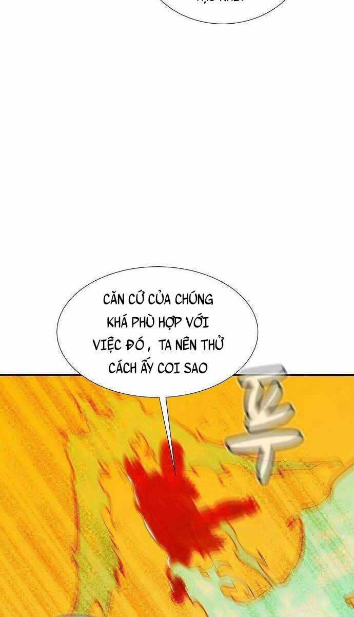 Độc Cô Tử Linh Sư Tập 80 trang 99