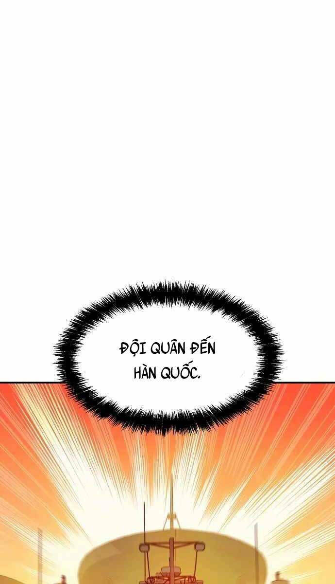 Độc Cô Tử Linh Sư Tập 81 trang 1