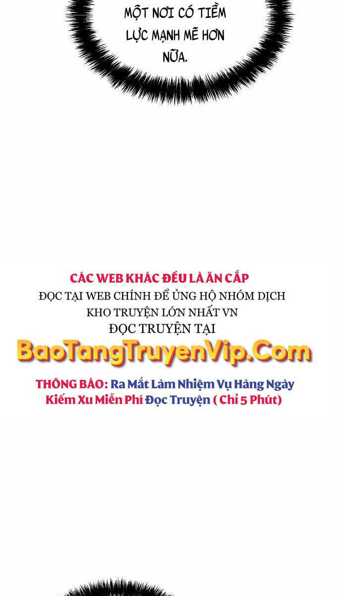 Độc Cô Tử Linh Sư Tập 81 trang 11