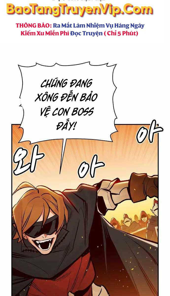 Độc Cô Tử Linh Sư Tập 81 trang 104