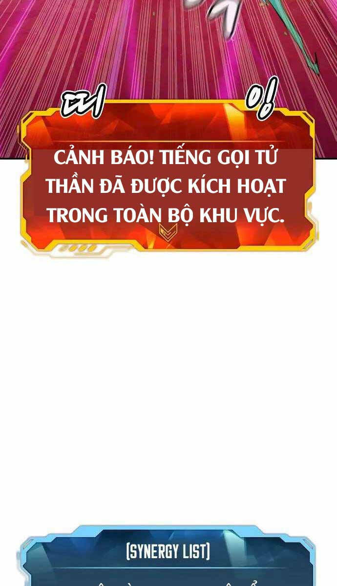 Độc Cô Tử Linh Sư Tập 81 trang 107