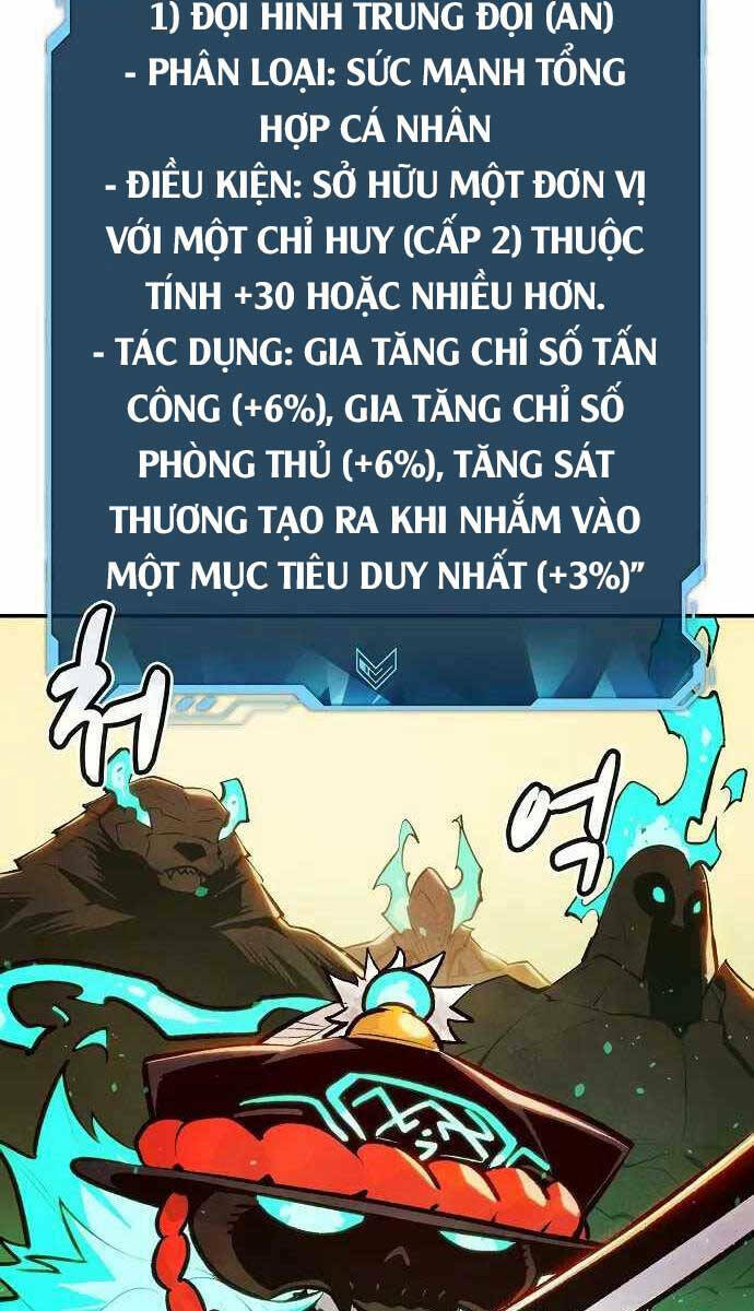Độc Cô Tử Linh Sư Tập 81 trang 108