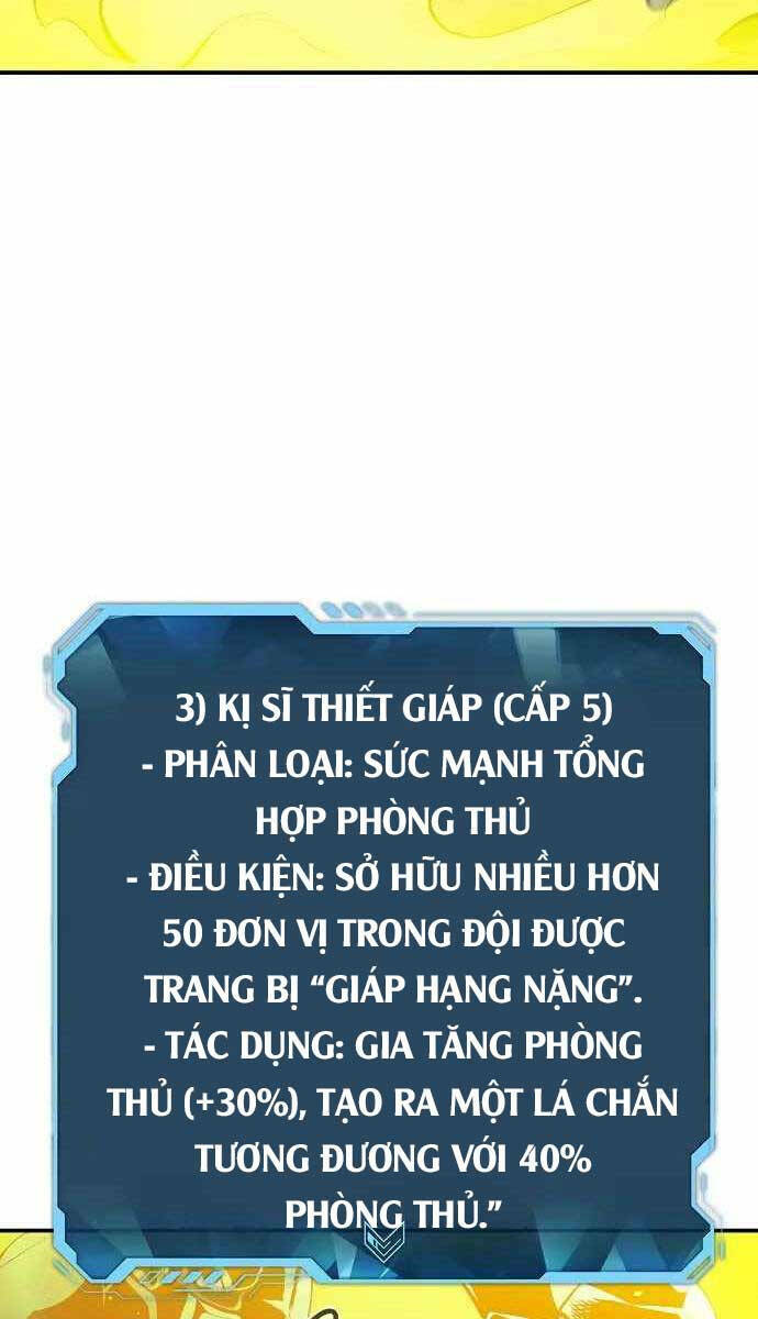 Độc Cô Tử Linh Sư Tập 81 trang 111