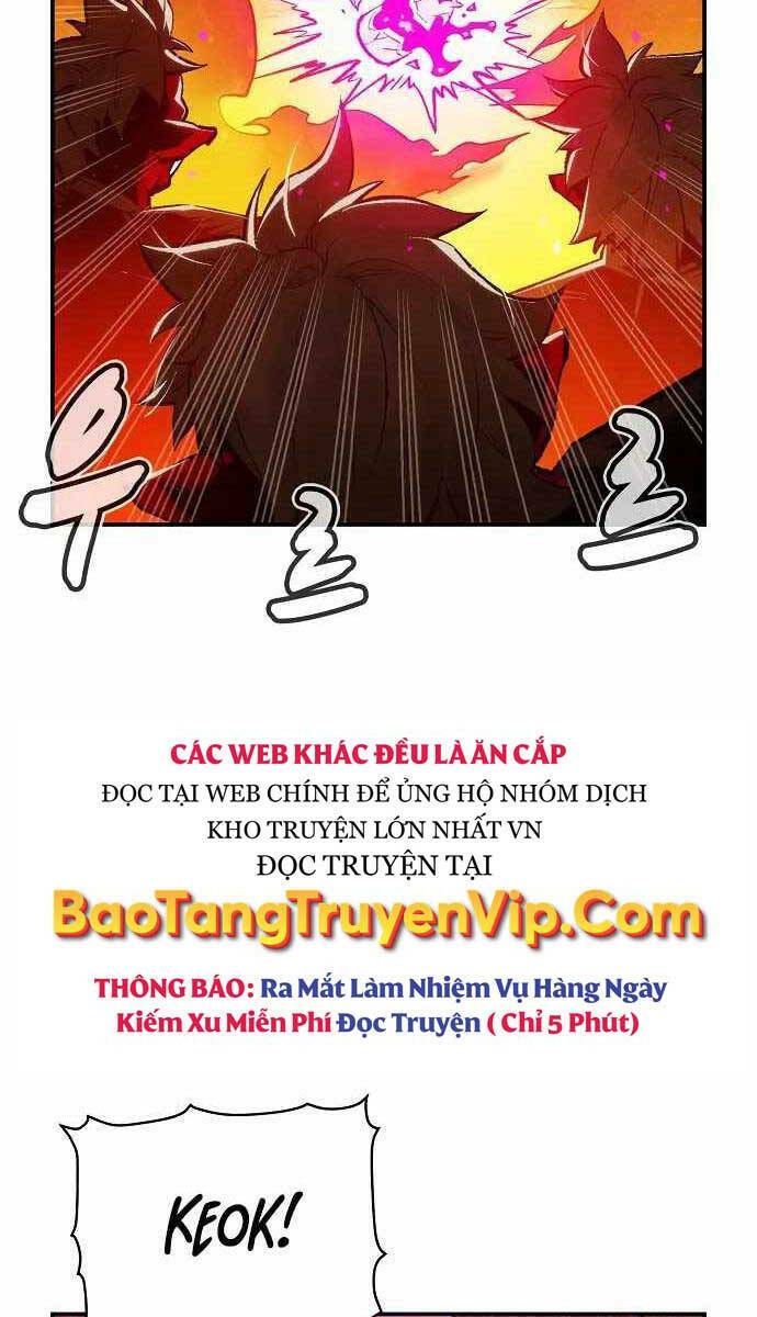 Độc Cô Tử Linh Sư Tập 81 trang 114
