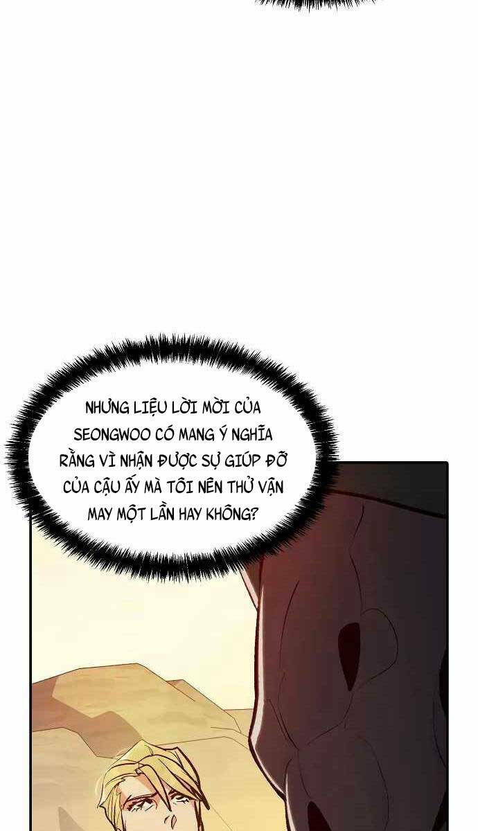 Độc Cô Tử Linh Sư Tập 81 trang 13