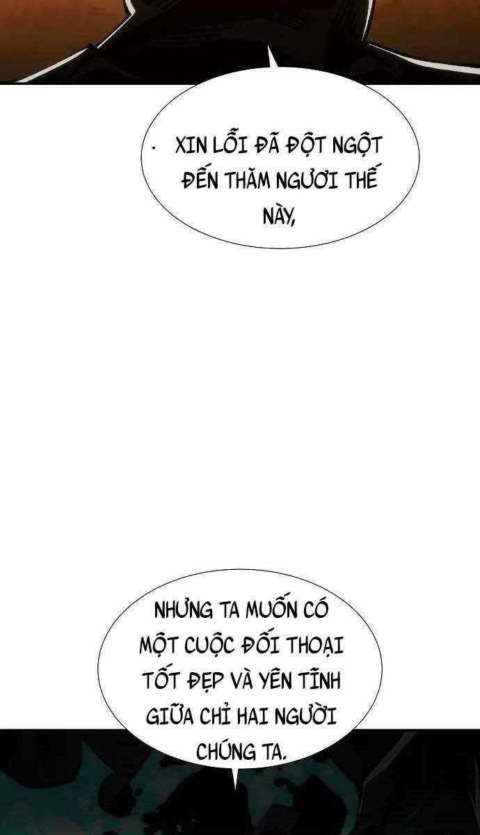 Độc Cô Tử Linh Sư Tập 81 trang 121